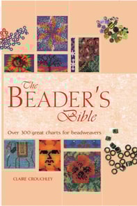Beader's Bible