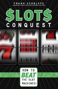 Slots Conquest