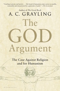 God Argument