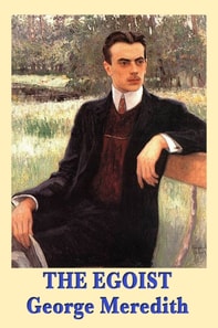 Egoist
