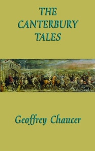 Canterbury Tales