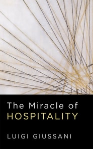 Miracle of Hospitality