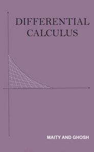 Differential Calculus