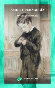 Amor y pedagogía
