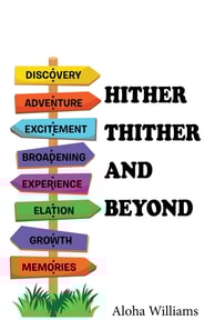 Hither Thither and Beyond