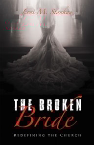 Broken Bride