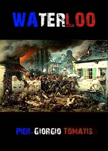 Waterloo