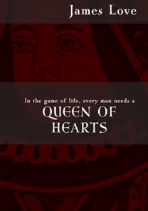 Queen of Hearts