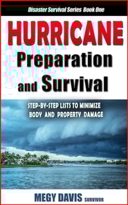 Hurricane Preparation & Survival