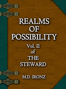 Realms Of Possibility