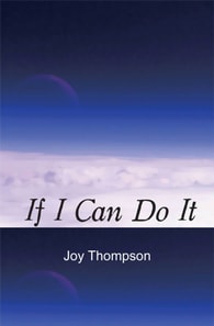 If I Can Do It