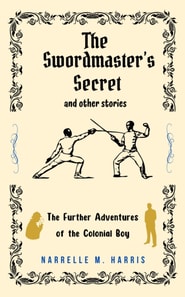 Swordmaster's Secret and Other Stories