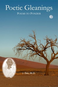 Poetic Gleanings - Poems To Ponder