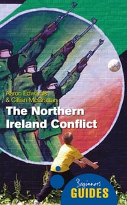 Northern Ireland Conflict