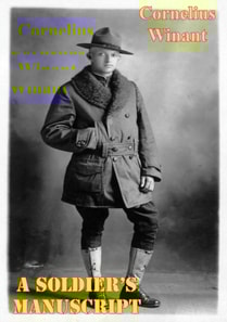 Soldier's Manuscript [Illustrated Edition]