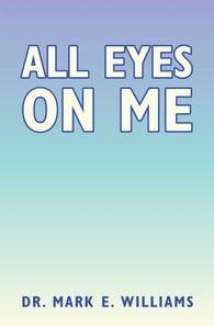 All Eyes on Me