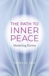 Path to Inner Peace