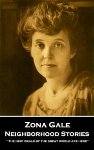 Neighborhood Stories