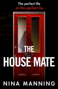 House Mate