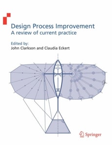 Design Process Improvement
