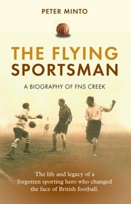 Flying Sportsman