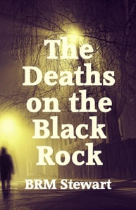 Deaths on Black Rock