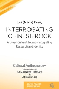 Interrogating Chinese Rock