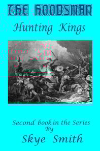 Hoodsman: Hunting Kings
