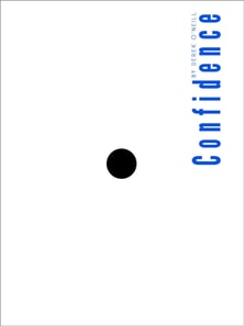 Confidence - Easy For You To Say