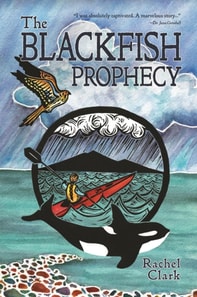 Blackfish Prophecy