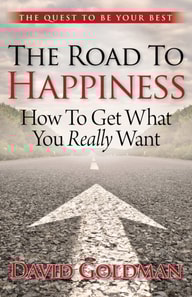 Road to Happiness