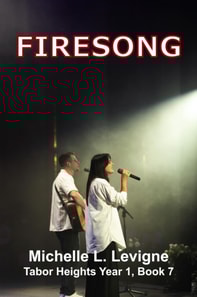 Firesong