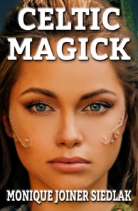 Celtic Magick