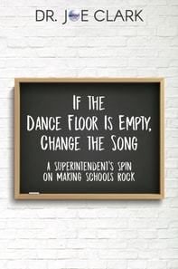 If the Dance Floor is Empty, Change the Song