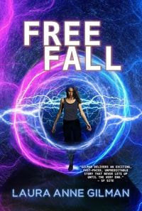 Free Fall