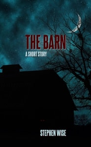 Barn