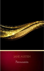 Persuasión