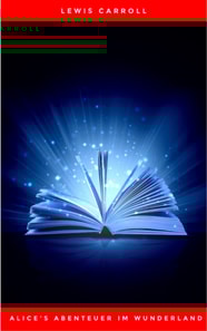 Alice's Abenteuer im Wunderland