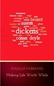 Making Life Worth While