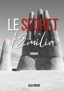 Le secret d'Emilia