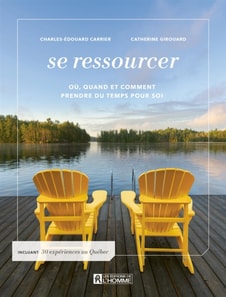 Se ressourcer