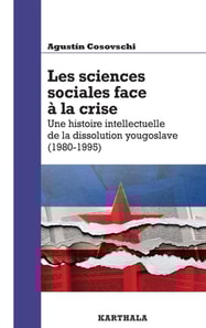 Les Sciences sociales face à la crise