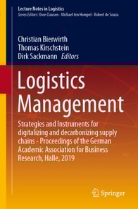 Logistics Management