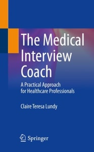 Medical Interview Coach