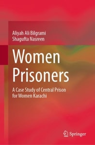 Women Prisoners