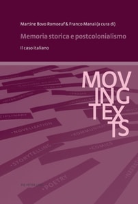 Memoria storica e postcolonialismo