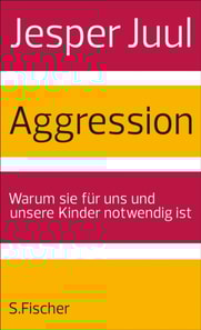 Aggression