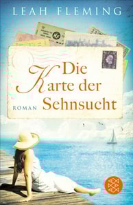 Die Karte der Sehnsucht