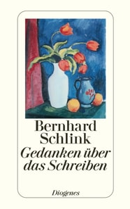 Gedanken über das Schreiben