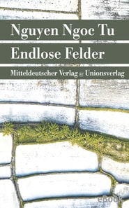 Endlose Felder